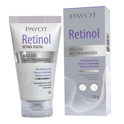 793663---Mascara-Payot-Retinol-Vegetal-com-Protecao-Solar-50g-1 793663---Mascara-Payot-Retinol-Vegetal-com-Protecao-Solar-50g-1