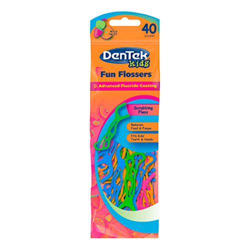 772852---Fio-Dental-Dentek-Kids-Fun-Flossers-40-Unidades-1 772852---Fio-Dental-Dentek-Kids-Fun-Flossers-40-Unidades-1