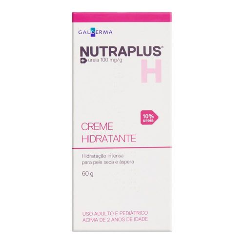 60240---nutraplus-10-creme-60g-1 60240---nutraplus-10-creme-60g-1