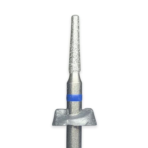 image-f38d6e8210ef4756bb688d9025a1a4fa image-f38d6e8210ef4756bb688d9025a1a4fa