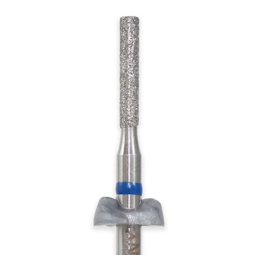 image-98cdbc2ffbd4451c8864af92f394cb61 image-98cdbc2ffbd4451c8864af92f394cb61