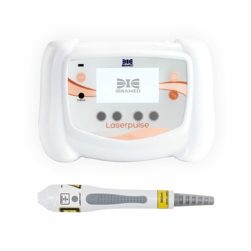 image-38bc01f43b83404b9b8b5cfc808a7213 image-38bc01f43b83404b9b8b5cfc808a7213