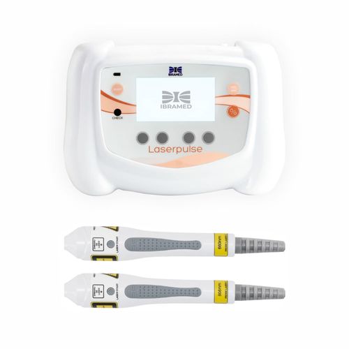 image-e08cdde7fc18422496728d5a612124af image-e08cdde7fc18422496728d5a612124af