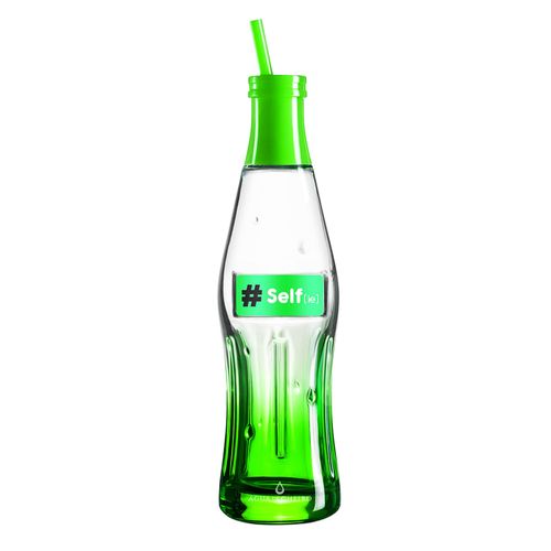 image-abe1e49989674fb0b59ee4616c7213f3 image-abe1e49989674fb0b59ee4616c7213f3