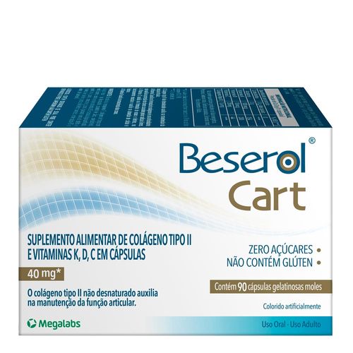 792110---Suplemento-Alimentar-Megalabs-Beserol-Cart-40mg-90-Comprimidos-1