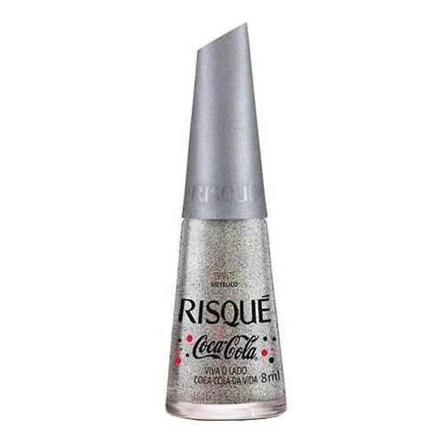 678120-esmalte-risque-viva-o-lado-coca-cola-da-vida-8ml 678120-esmalte-risque-viva-o-lado-coca-cola-da-vida-8ml