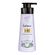 746762-Hidratante-Corporal-Eudora-Instance-Lavanda-400ml