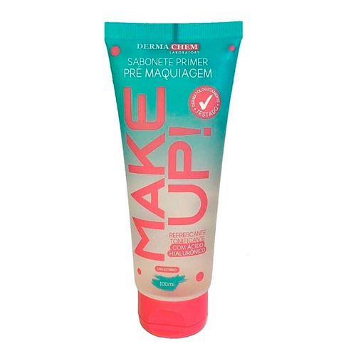 772119-Sabonete-Dermachem-Demaquilante-Make-Up-100ml 772119-Sabonete-Dermachem-Demaquilante-Make-Up-100ml