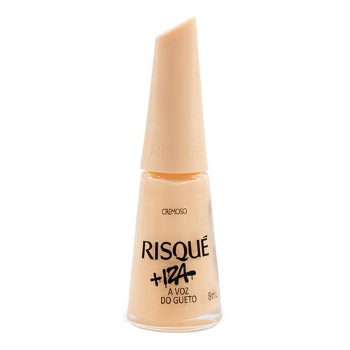 777412-esmalte-risque-iza-a-voz-do-gueto-cremoso-8ml- 777412-esmalte-risque-iza-a-voz-do-gueto-cremoso-8ml-