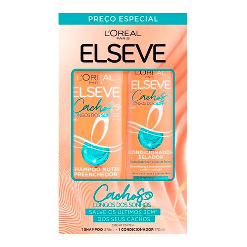 786250-Kit-Shampoo-Elseve-Cachos-dos-Sonhos-375ml---Condicionador-375ml 786250-Kit-Shampoo-Elseve-Cachos-dos-Sonhos-375ml---Condicionador-375ml