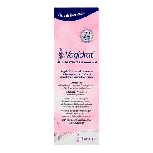 312940---gel-hidratante-vaginal-vagidrat-30g-10-aplicadores-1 312940---gel-hidratante-vaginal-vagidrat-30g-10-aplicadores-1