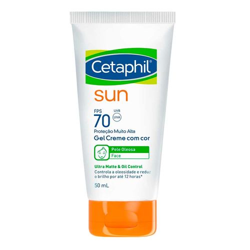 630977---Protetor-Solar---Cetaphil-Sun-50ML-1 630977---Protetor-Solar---Cetaphil-Sun-50ML-1