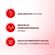 731080---Sabonete-Liquido-Dermotivin-Salix-120ML-3 731080---Sabonete-Liquido-Dermotivin-Salix-120ML-3
