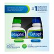 731293---Kit-Locao-Hidratante-Cetaphil-59ml-Locao-De-Limpeza-Cetaphil-59ml-1