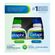 731293---Kit-Locao-Hidratante-Cetaphil-59ml-Locao-De-Limpeza-Cetaphil-59ml-1