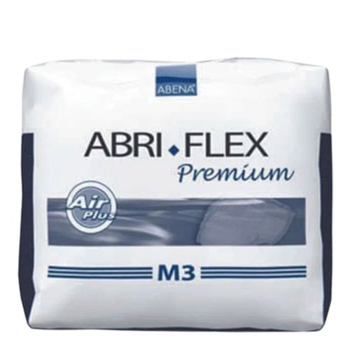 Fralda-Abena---Abri-Flex-Premium-M3 Fralda-Abena---Abri-Flex-Premium-M3