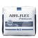 Fralda-Abena---Abri-Flex-Premium-M3