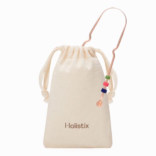 935200175---Kit-Primeiro-Mini-Habito-Raspador-de-Lingua-para-limpeza-da-lingua-100-por-cento-cobre-Holistix-1 935200175---Kit-Primeiro-Mini-Habito-Raspador-de-Lingua-para-limpeza-da-lingua-100-por-cento-cobre-Holistix-1