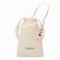 935200175---Kit-Primeiro-Mini-Habito-Raspador-de-Lingua-para-limpeza-da-lingua-100-por-cento-cobre-Holistix-1