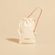 935200175---Kit-Primeiro-Mini-Habito-Raspador-de-Lingua-para-limpeza-da-lingua-100-por-cento-cobre-Holistix-2