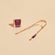 935200175---Kit-Primeiro-Mini-Habito-Raspador-de-Lingua-para-limpeza-da-lingua-100-por-cento-cobre-Holistix-3
