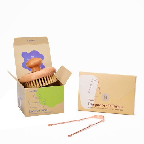 935221448---Dupla-do-Autocuidado-Holistix-Raspador-de-Lingua-e-Escova-Seca-1 935221448---Dupla-do-Autocuidado-Holistix-Raspador-de-Lingua-e-Escova-Seca-1