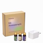 935221588---Kit-Aromaterapia-Holistix-3-oleos-Essenciais-e-1-Difusor-de-Ceramica-1