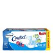 Fralda Adulto Tena Confort - Unissex - Tam Eg - 18 Unidades