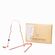935200172---Kit-Casal-Raspador-de-Lingua-100-por-cento-cobre-2-unidades-Holistix-1