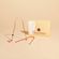 935200172---Kit-Casal-Raspador-de-Lingua-100-por-cento-cobre-2-unidades-Holistix-3