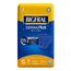 Fralda Geriátrica Bigfral Derma Plus Noturna