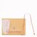 935200174---Kit-3-Raspador-de-Lingua-para-limpeza-da-lingua-100--cobre-Holistix-Trio-de-Raspadores-1