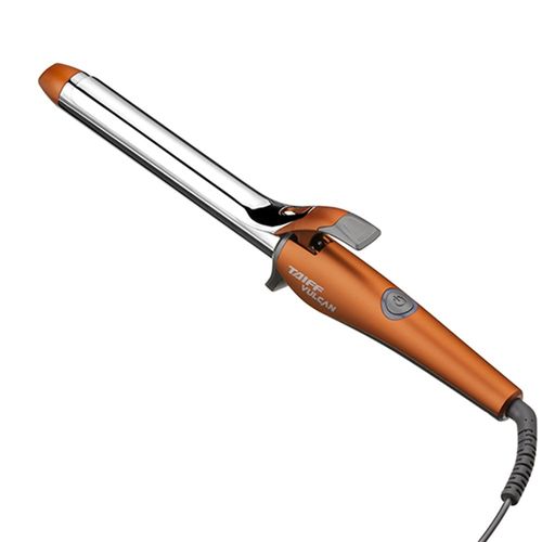 image-177ba699fb794c0f81217884a2a3c8a3 image-177ba699fb794c0f81217884a2a3c8a3