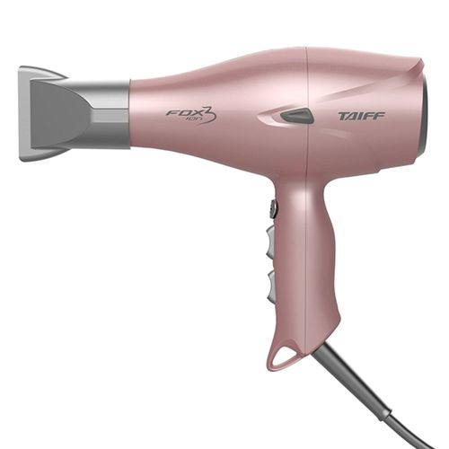 image-e117011d0af641218563f541c6541c72 image-e117011d0af641218563f541c6541c72