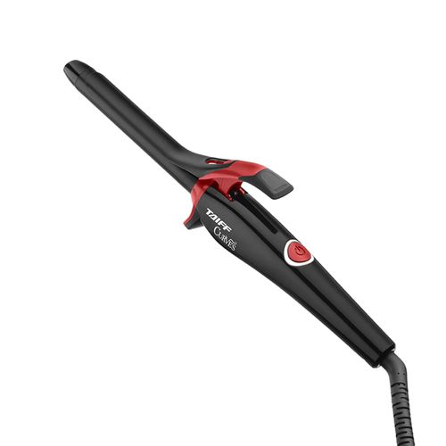 image-231d787164a34161b87328d8612ea8f0 image-231d787164a34161b87328d8612ea8f0