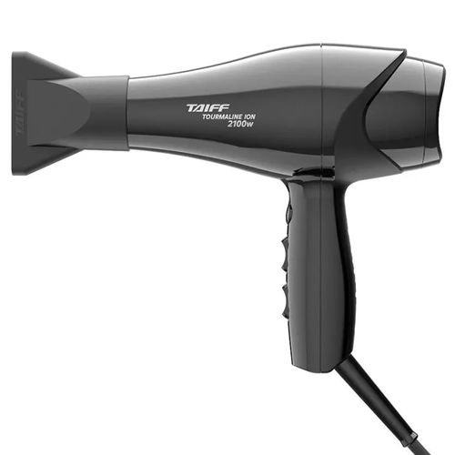 image-55192b427ee948b3a7062dd4261e178e image-55192b427ee948b3a7062dd4261e178e