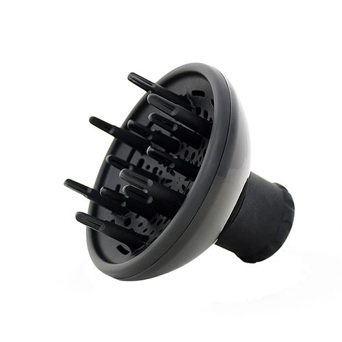 image-13cd8ccd2efa40daaa5dc352635db084 image-13cd8ccd2efa40daaa5dc352635db084