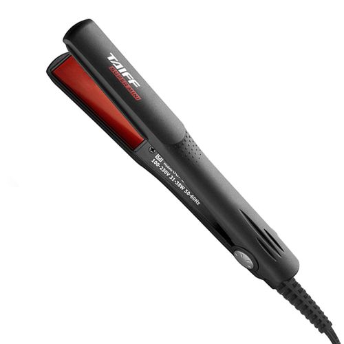 image-9f4f88b7111e43429ae10e3594c9f7a6 image-9f4f88b7111e43429ae10e3594c9f7a6