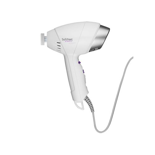 image-c1ef76caeb2140759c355470724666d0 image-c1ef76caeb2140759c355470724666d0