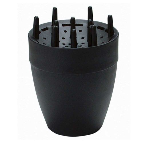 image-572e3a31cbc748fe9c54cecb426b9e67 image-572e3a31cbc748fe9c54cecb426b9e67