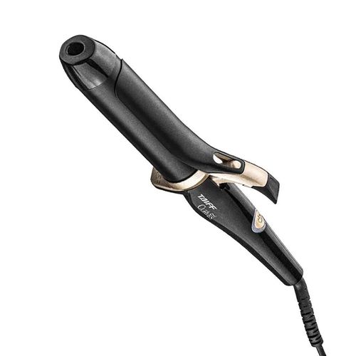 image-33f6e9f20a0448dea9ca1c8ee39e4df1 image-33f6e9f20a0448dea9ca1c8ee39e4df1