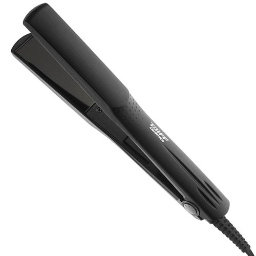 image-974cd032699d46539a86efc83edaf803 image-974cd032699d46539a86efc83edaf803