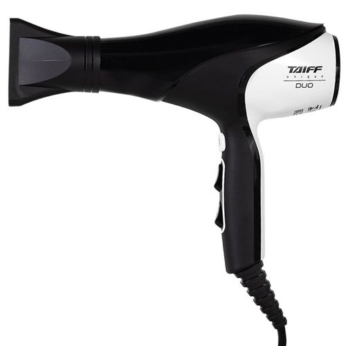 image-412d90f61e564a419cded68b20d20060 image-412d90f61e564a419cded68b20d20060