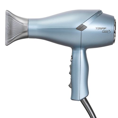 image-7b8bc103894a422a818fd062dbf8e0ad image-7b8bc103894a422a818fd062dbf8e0ad