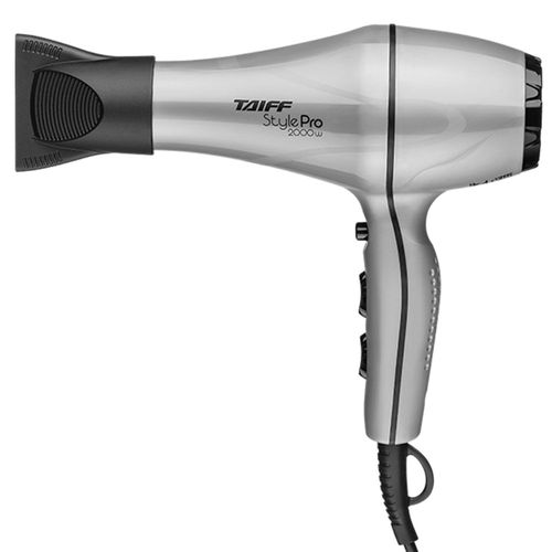 image-423a7dda06334ccea266a586b3ac3602 image-423a7dda06334ccea266a586b3ac3602