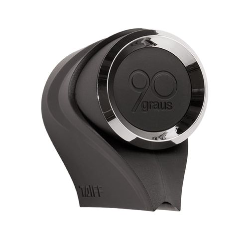 image-9864434dee73412e85c5b960fef5ae73 image-9864434dee73412e85c5b960fef5ae73