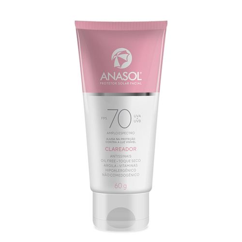 image-c2aad3778cc54ebcaf4d27cc6685699b image-c2aad3778cc54ebcaf4d27cc6685699b