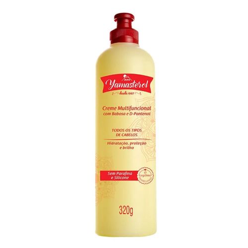 image-466020bb97094e46b6571d2b3d118176 image-466020bb97094e46b6571d2b3d118176