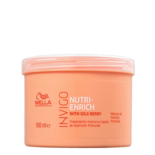 image-d9ae900c599447c4908eb19fedcdf871 image-d9ae900c599447c4908eb19fedcdf871