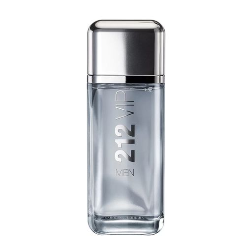 image-c237705c914f4d6f944d0a7d1f6125e7 image-c237705c914f4d6f944d0a7d1f6125e7